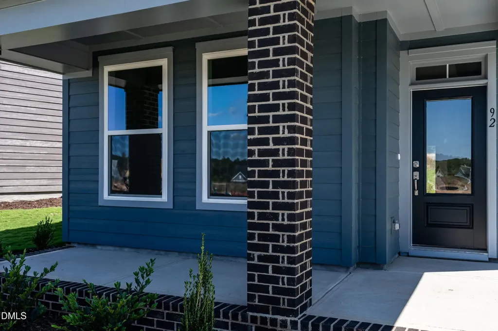 43 Restful Point Fuquay Varina NC 27526