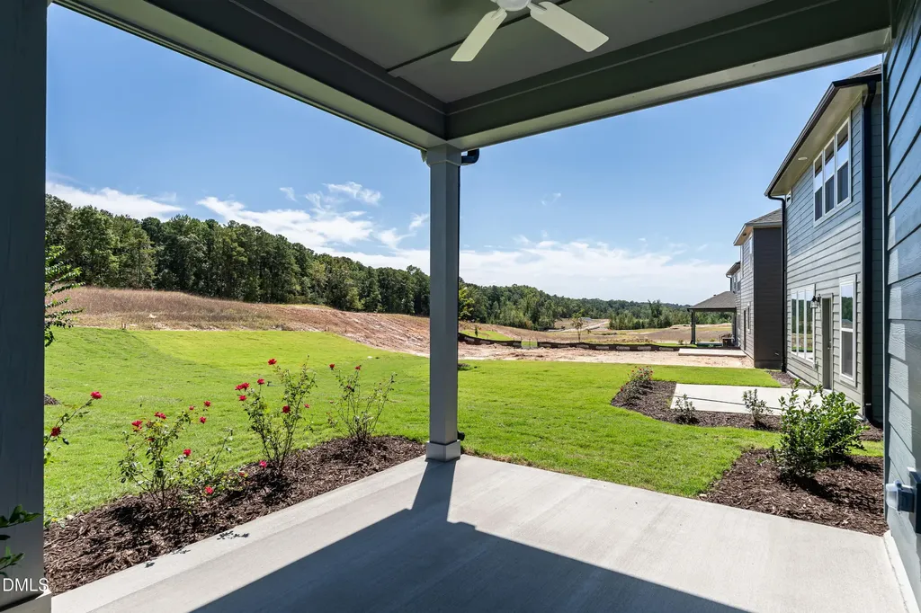 43 Restful Point Fuquay Varina NC 27526