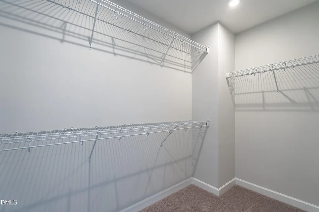 43 Restful Point Fuquay Varina NC 27526