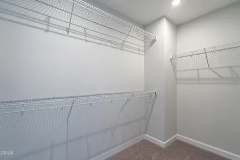 43 Restful Point Fuquay Varina NC 27526
