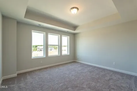 43 Restful Point Fuquay Varina NC 27526