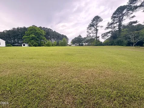 0 Hannah Creek Road Four Oaks NC 27524