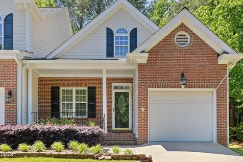 100 Brush Stream Drive Cary NC 27511