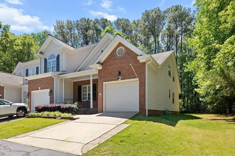 100 Brush Stream Drive Cary NC 27511