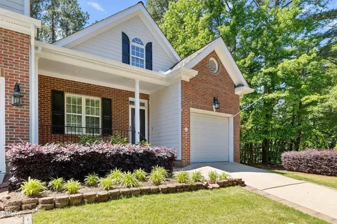 100 Brush Stream Drive Cary NC 27511
