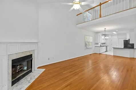 100 Brush Stream Drive Cary NC 27511
