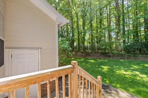100 Brush Stream Drive Cary NC 27511