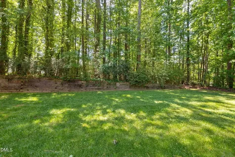 100 Brush Stream Drive Cary NC 27511
