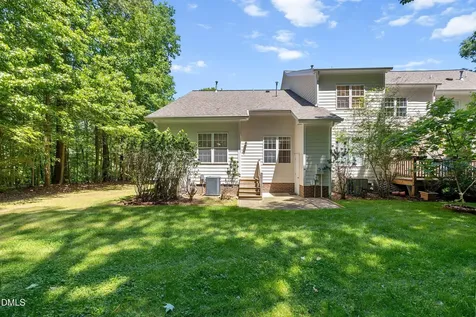 100 Brush Stream Drive Cary NC 27511