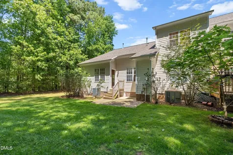 100 Brush Stream Drive Cary NC 27511