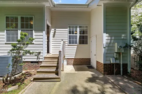 100 Brush Stream Drive Cary NC 27511