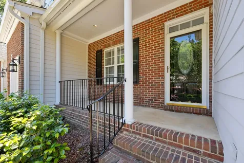 100 Brush Stream Drive Cary NC 27511