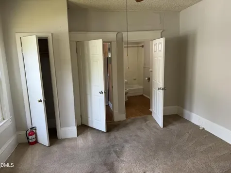 1008 Alabama Avenue Durham NC 27705
