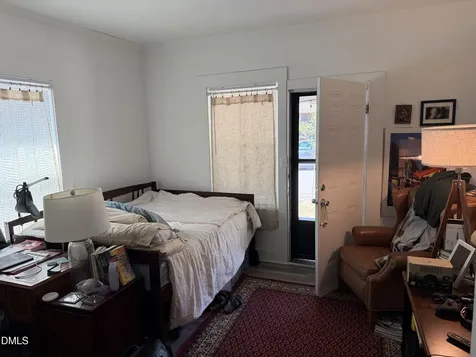 1008 Alabama Avenue Durham NC 27705