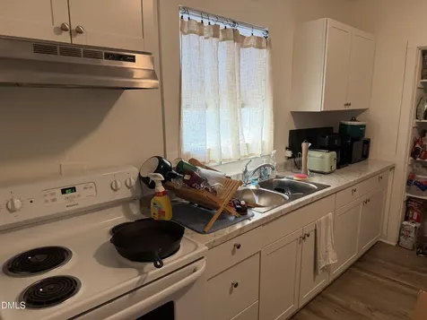 1008 Alabama Avenue Durham NC 27705