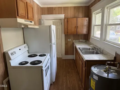 1008 Alabama Avenue Durham NC 27705