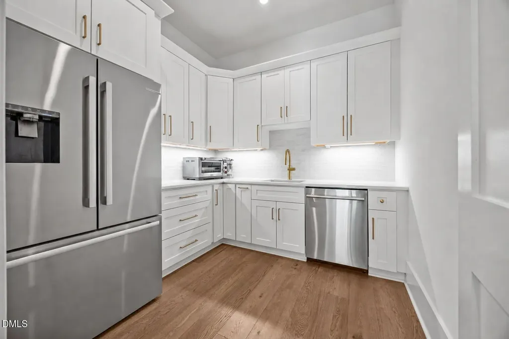 1429 Sky Vista Way Raleigh NC 27613
