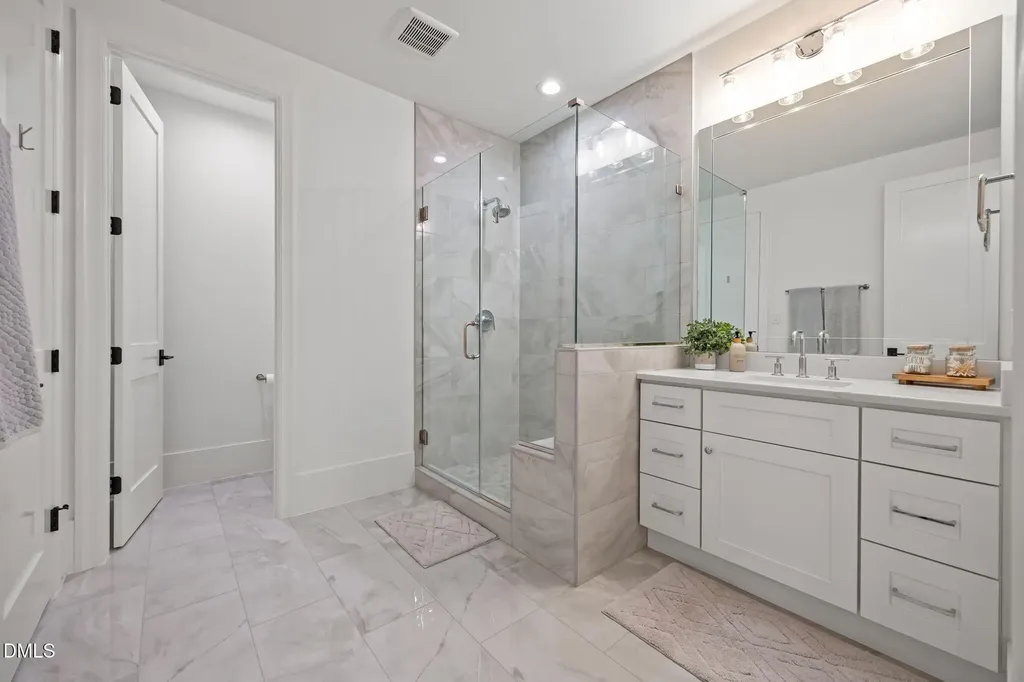 1429 Sky Vista Way Raleigh NC 27613