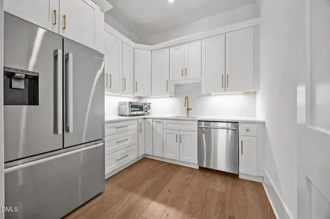 1429 Sky Vista Way Raleigh NC 27613