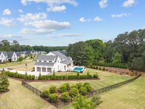 1429 Sky Vista Way Raleigh NC 27613