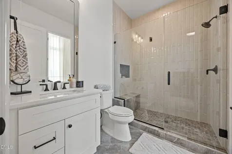 1429 Sky Vista Way Raleigh NC 27613