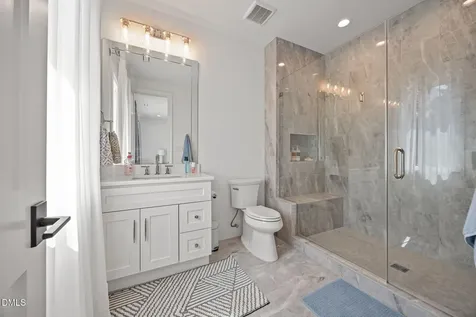 1429 Sky Vista Way Raleigh NC 27613