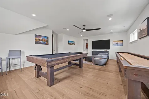 1429 Sky Vista Way Raleigh NC 27613