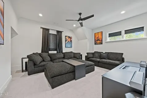 1429 Sky Vista Way Raleigh NC 27613