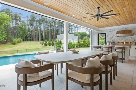 1429 Sky Vista Way Raleigh NC 27613