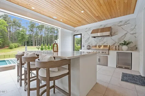 1429 Sky Vista Way Raleigh NC 27613