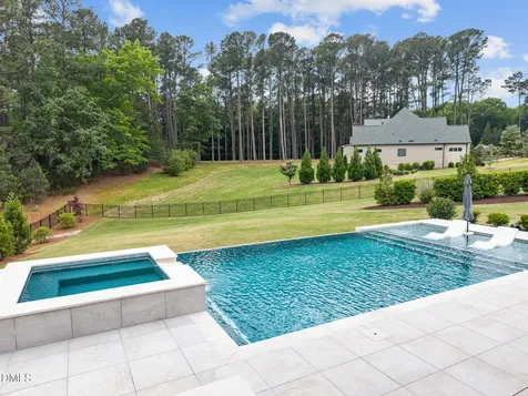1429 Sky Vista Way Raleigh NC 27613