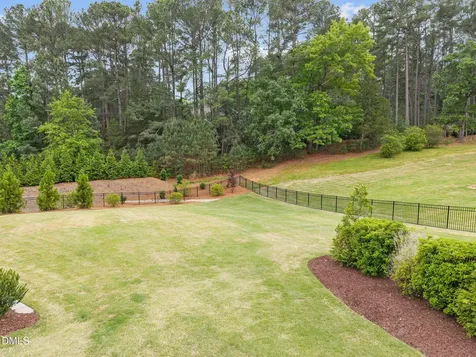 1429 Sky Vista Way Raleigh NC 27613