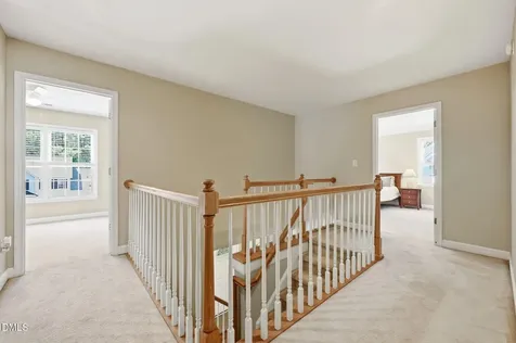 613 Middle Bridge Wake Forest NC 27587