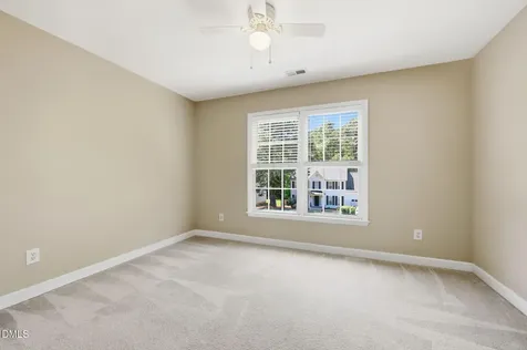 613 Middle Bridge Wake Forest NC 27587