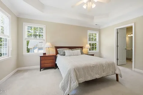 613 Middle Bridge Wake Forest NC 27587