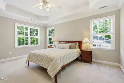 613 Middle Bridge Wake Forest NC 27587
