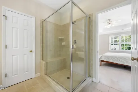 613 Middle Bridge Wake Forest NC 27587