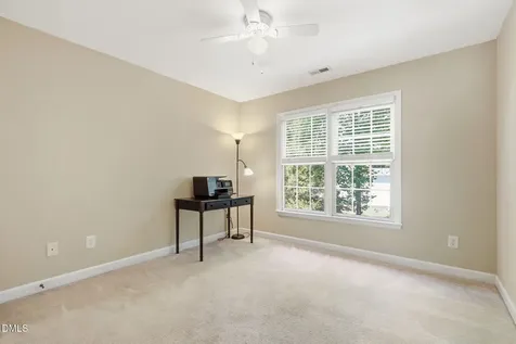 613 Middle Bridge Wake Forest NC 27587