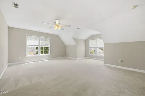 613 Middle Bridge Wake Forest NC 27587