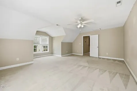 613 Middle Bridge Wake Forest NC 27587