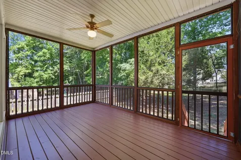 613 Middle Bridge Wake Forest NC 27587