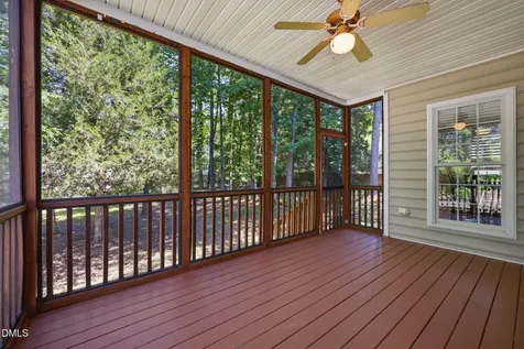 613 Middle Bridge Wake Forest NC 27587