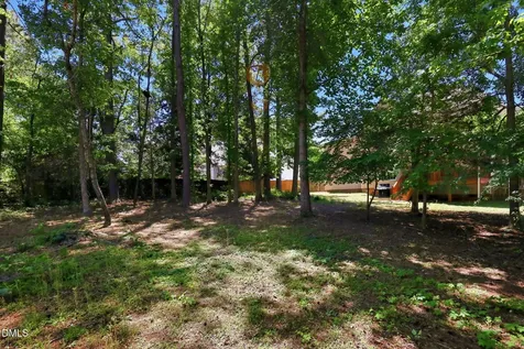 613 Middle Bridge Wake Forest NC 27587