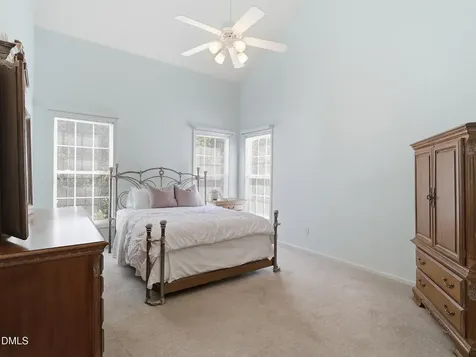 2309 Silver Lake Trail Raleigh NC 27606