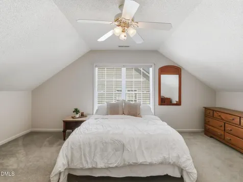 2309 Silver Lake Trail Raleigh NC 27606