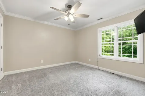 3560 Saddle Ridge Road Stem NC 27581