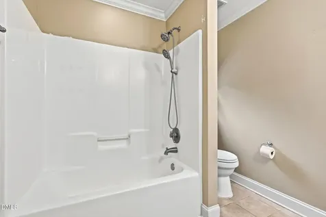 3560 Saddle Ridge Road Stem NC 27581