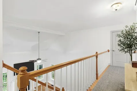 3560 Saddle Ridge Road Stem NC 27581
