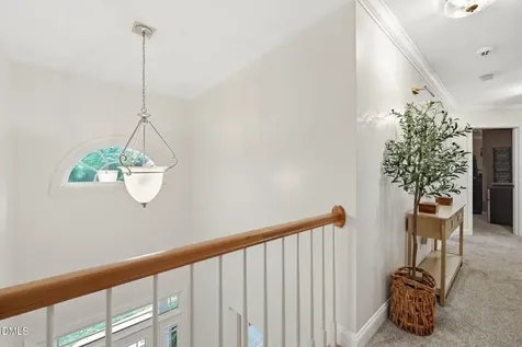 3560 Saddle Ridge Road Stem NC 27581