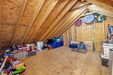 3560 Saddle Ridge Road Stem NC 27581